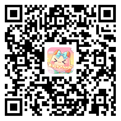永恒岛高清重置版游戏下载二维码