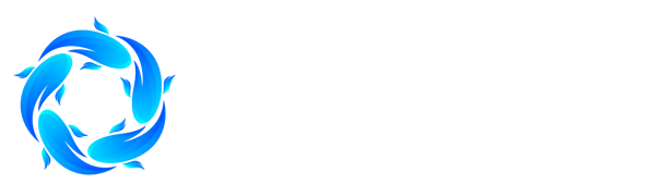 底部logo-幻想游戏录